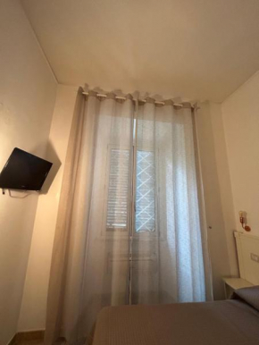 Don sweet home-Hedi Rome
